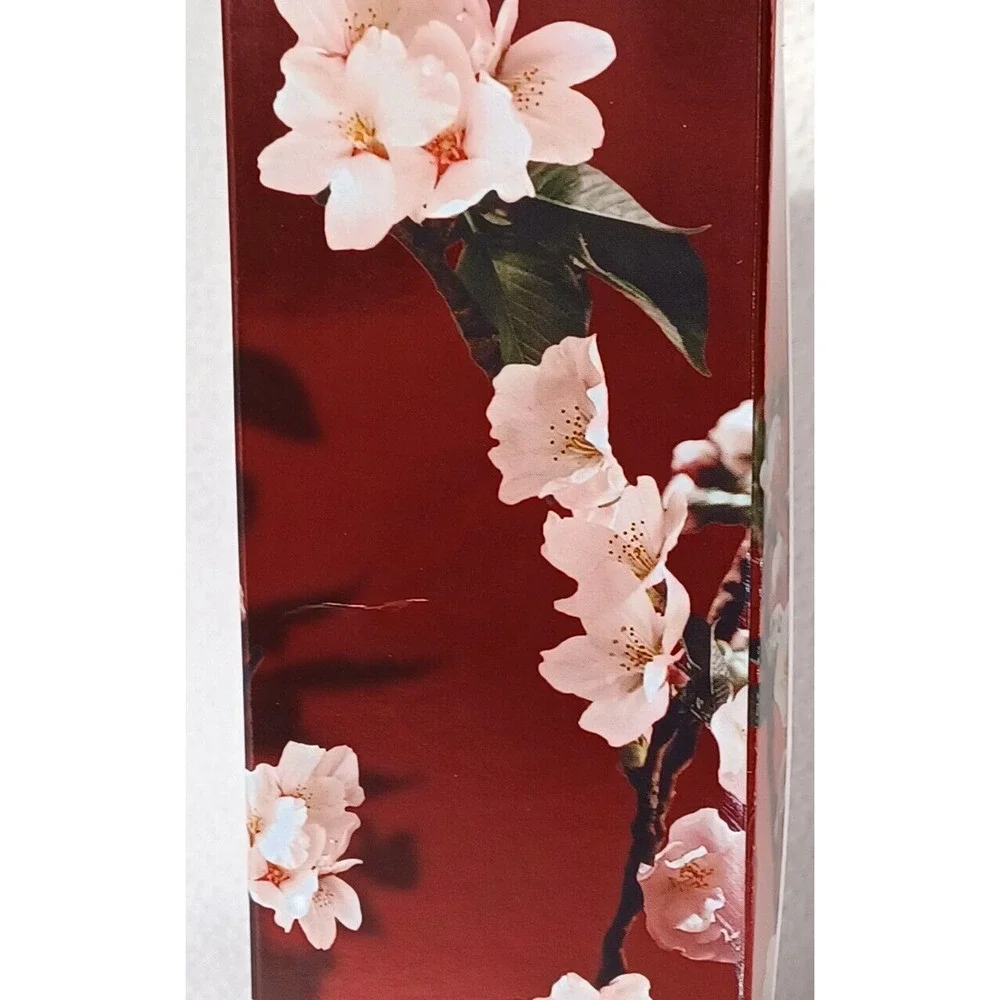 Bath & Body Works this reed
